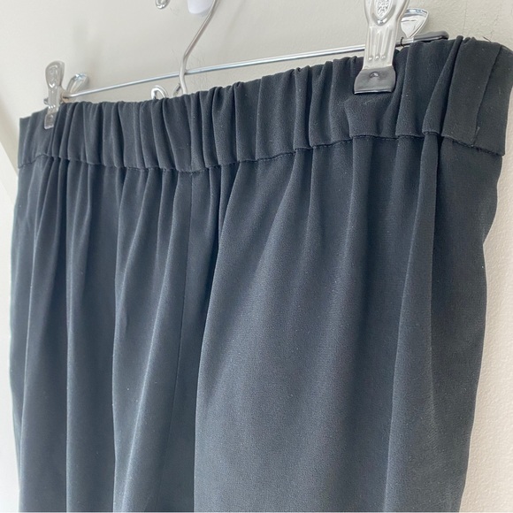 Aritzia Babaton Cohen Pant - Picture 7 of 14